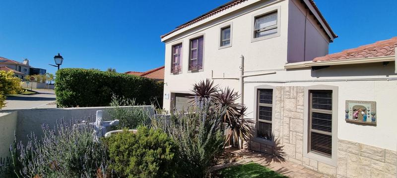 3 Bedroom Property for Sale in Groot Brakrivier Central Western Cape